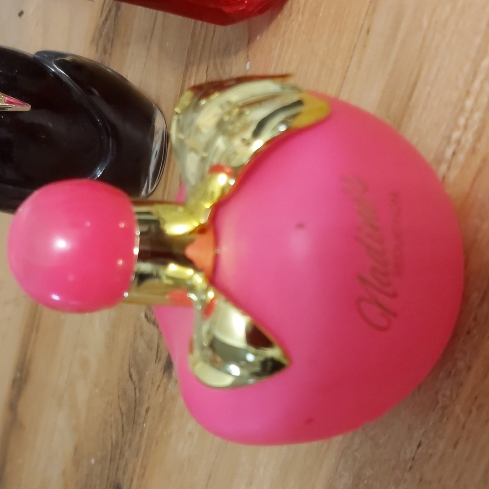 COLOGNE BUNDLE - Picture 3 of 5